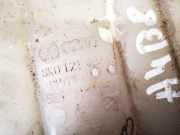 Ausgleichsbehälter Audi A5, 2007.06 - 2012.06 8k0121403g,