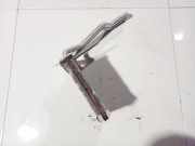 Heizungsk?hler W?rmetauscher Opel Agila B 2008 - 2014 Gebraucht,