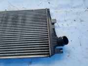 Ladeluftkühler Alfa-Romeo 159 2005.09 - 2011.11 VP4FLH9L440AE, VP4FLH-9L440-AE 60692222