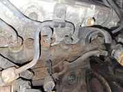 Kraftstoffverteiler Toyota Corolla, 2001.11 - 2004.02 Gebraucht,