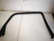 Zierleiste Leiste - Hinten Linke Renault Scenic, II 2006.06 - 2009.02 facelift 8200167198,8200167198 MP5543