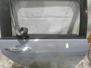 Zierleiste Leiste - Hinten Rechts Honda Accord, 2003.02 - 2005.09 Gebraucht,