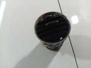 Lüftungsgitter Armaturenbrett Peugeot 308 2007.09 - 2011 1005153, 1005153