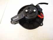 Gebläsemotor Audi A6, C5 2001.08 - 2005.01 facelift 4b1820021b,0130111202 mf016070-0362