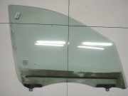 Seitenscheibe - Vorne Rechts Renault Scenic, III 2009.02 - 2013.06 as2,