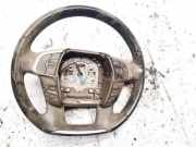Lenker Citroen DS4, I 2010.01 - 2018.12 96754519zd,307519499p96-af