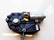 Motor Schiebedach Peugeot 407, 2004.05 - 2010.12 FR016035OA,FR016035-OA 2213718C04