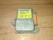 Steuerger?t Airbag Rover 200, 1995.10 - 2000.03 ywc105220,r3rc5