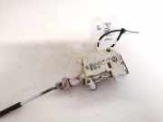 Tankdeckelverschluss Volkswagen Passat, B5+ 2000.11 - 2005.05 3b0810773b,3b0959782 BGW