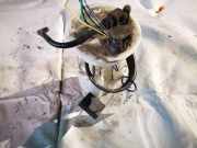 Kraftstoffpumpe Honda FR-V, 2004.08 - 2009.12 17708sjf013,17708-sjf-013 101961-9771