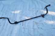 Stabilisator Vorne Renault Laguna, II 2001.03 - 2006.05 Gebraucht,