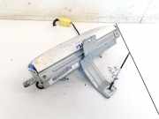 Airbag Beifahrer Nissan Primera, P12 2002.01 - 2008.12 4292137,