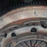 Kupplungssatz Opel Combo C 2001 - 2011 Gebraucht,