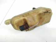 Ausgleichsbehälter Honda Civic, 2006,01 - 2011.01 Gebraucht,