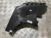 Innenausstattung Opel Signum, 2003.05 - 2008.06 13126587, 80cfm7