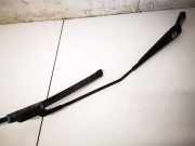 Windschutzscheibe Scheibenwischer Volkswagen Jetta, MK5 2005.08 - 2010.12 1K5955410B,1K5 955 410B 1K5955410B BKC
