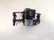 Sicherungskasten Audi 100, C4 1991.01 - 1994.06 4A0937503B,