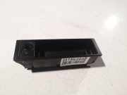 Aschenbecher BMW 3-Series, E46 2002.06 - 2005.02 facelift 511582087221,5115-82087221
