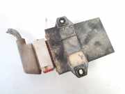 Relais f?r L?fter Citroen Xsara, I 1997.04 - 2000.09 96252880,734142