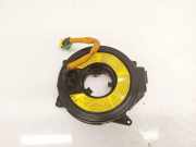 Airbag Schleifring Kia Cerato, 2004.03 - 2008.06 Gebraucht,