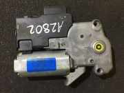 Motor Schiebedach Opel Vectra, B 1995.09 - 2000.09 24436601, 840696715