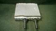 Heizungskühler Wärmetauscher Nissan Almera, N16 2000.06 - 2003.01 Gebraucht,