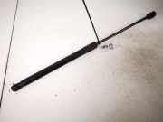 Gasdruckfeder Kofferraum Fiat Croma 2005 - 2011 51734960um,51734960