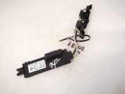 Antenne Verstärker Volkswagen Passat, B6 2005.08 - 2010.11 3c0951171a, BLR