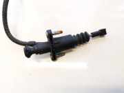 Kupplungsnehmerzylinder Nehmerzylinder Mercedes-Benz A-CLASS, W168, 1997.07 - 2001.06 a2182900512,