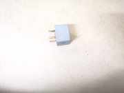 Relais Ford Galaxy, Mk I 1995.03 - 2000.04 141951253b, 20240072