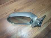 Außenspiegel Linke Kia Carnival, 1998.08 - 2005.09 e4012170,