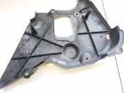 Zahnriemenschutz Abdeckung Volvo V40, I 1995.07 - 2000.07 7700865926,NA