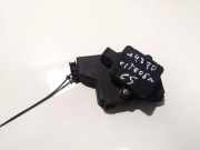 Pedalwerk Citroen C5, I 2001.03 - 2008.02 9643365680, 445821001002