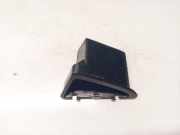 Aschenbecher Volkswagen Sharan, 7M 1995.09 - 2000.04 7M0857406,7M0857406 7M0857406A 95VWA24726BA 95VWA24726BBW