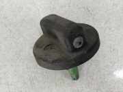 Tankverschluss Rover 75, 1999.02 - 2005.05 1183342,