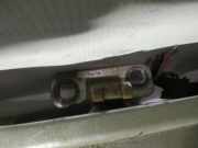 Lang Heckklappe Scharniere Scharnier - Hinten Rechts BMW X3 E83, 2003.01 - 2010.06 Gebraucht,