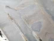 Zier-Schutzleistensatz für Stoßfänger - Vorne Rechts Citroen C5, I 2001.03 - 2008.02 Gebraucht,