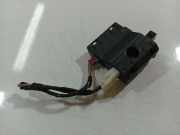 Antenne Verstärker BMW 3-Series, E90 E91 E93 2005.02 - 2009.01 920039002,920039002 4104352