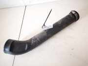 Intercooler Schlauch Chrysler Sebring, III 2007.05 - 2010.12 04891853ab,