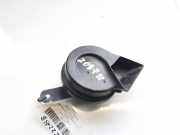 Hupe Mercedes-Benz W202, 1993.03 - 2000.05 E1000233,E1 000233 E1000233