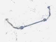 Stabilisator Vorne Toyota RAV-4, III 2005.11 - 2012.12 Gebraucht,