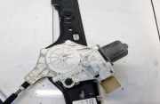 Fensterheber motor - Vorne Rechts BMW 3-Series, E90 E91 E93 2005.02 - 2009.01 0130822227,