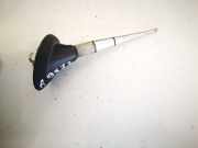GPS Antenne Mazda 6, 2002.06 - 2007.08 Gebraucht,