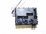 Sicherungskasten Alfa-Romeo 156 1997.07 - 2003.11 60679160,