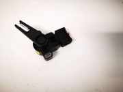 Pedalwerk Hyundai Kona 2017- 2020 32894m5000,32894-m5000 m5328-94001