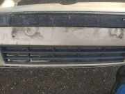 Kühlergrill - Vorne Center Volkswagen Golf, IV 1997.08 - 2003.10 Gebraucht, ASV