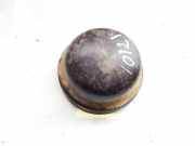 Blende Scheinwerfer - Vorne Volkswagen Golf, II 1983.08 - 1992.07 191512135,