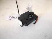 Stellmotor Lüftung Fiat Croma 2005 - 2011 09180200, 006587w