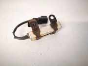 Vorwiderstand Gebl?seregler Toyota Yaris, I (XP10) 1999.04 - 2003.03 2468102851,246810-2851 2468102851