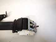 Sicherheitsgurt - Hinten Rechts Ford Focus, 2011.04 - 2018 bm51611b68ae, bm51-611b68-ae